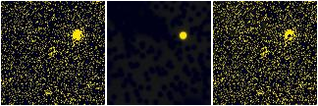 Missing file AGC189143-custom-montage-FUVNUV.png