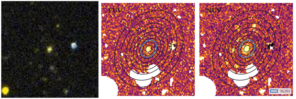 Missing file thumb-PGC1176036-custom-ellipse-6540-multiband-FUVNUV.png
