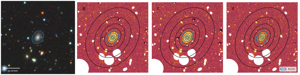 Missing file thumb-PGC1176036-custom-ellipse-6540-multiband.png