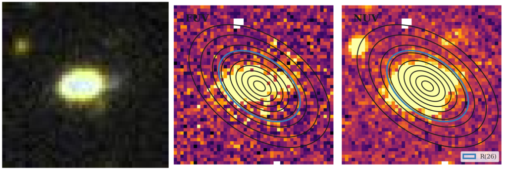Missing file thumb-PGC1331483-custom-ellipse-5452-multiband-FUVNUV.png