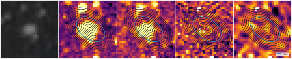 Missing file thumb-PGC1331483-custom-ellipse-5452-multiband-W1W2.png