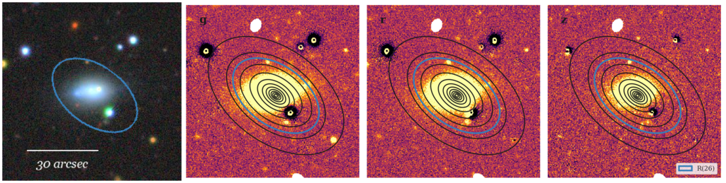 Missing file thumb-PGC1331483-custom-ellipse-5452-multiband.png