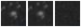 Missing file PGC1331483-custom-montage-W1W2.png