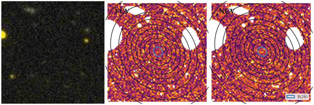 Missing file thumb-PGC3095094-custom-ellipse-3004-multiband-FUVNUV.png