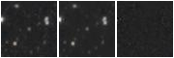 Missing file PGC3095094-custom-montage-W1W2.png