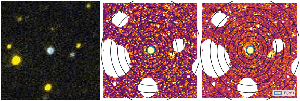 Missing file thumb-SDSSJ083609.56+030603.0-custom-ellipse-6142-multiband-FUVNUV.png