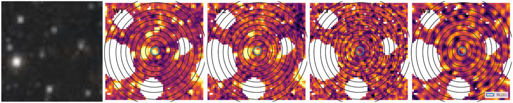 Missing file thumb-SDSSJ083609.56+030603.0-custom-ellipse-6142-multiband-W1W2.png