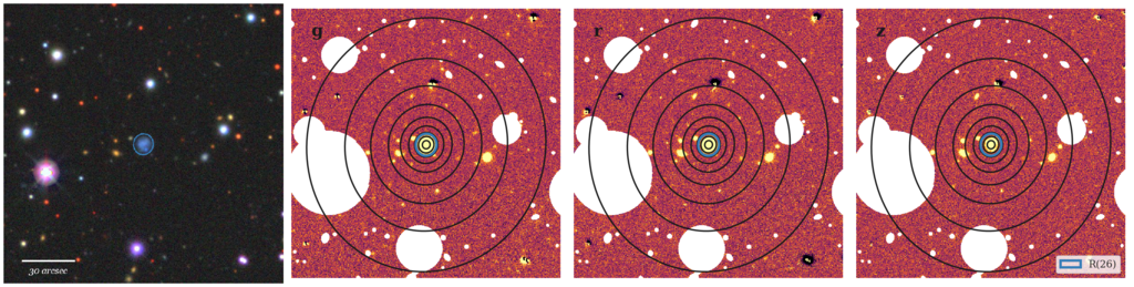Missing file thumb-SDSSJ083609.56+030603.0-custom-ellipse-6142-multiband.png