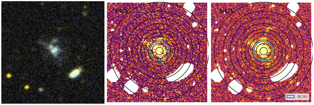 Missing file thumb-SDSSJ083633.23+051042.5-custom-ellipse-5865-multiband-FUVNUV.png