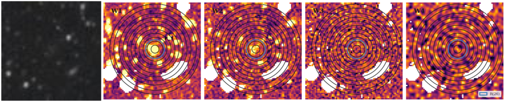 Missing file thumb-SDSSJ083633.23+051042.5-custom-ellipse-5865-multiband-W1W2.png