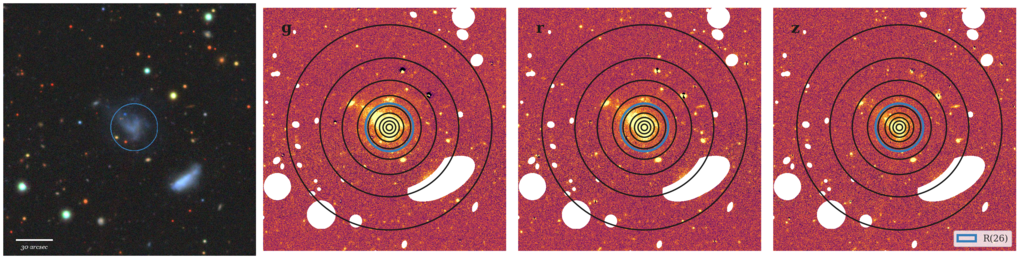 Missing file thumb-SDSSJ083633.23+051042.5-custom-ellipse-5865-multiband.png