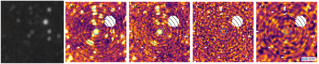 Missing file thumb-SDSSJ083641.13+051624.9-custom-ellipse-5850-multiband-W1W2.png