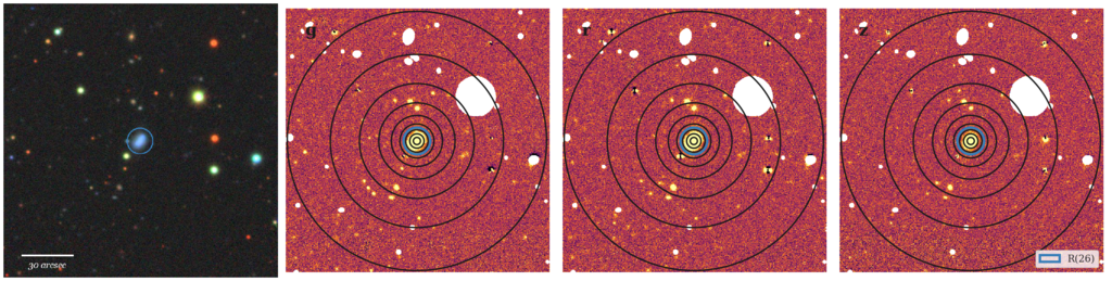 Missing file thumb-SDSSJ083641.13+051624.9-custom-ellipse-5850-multiband.png