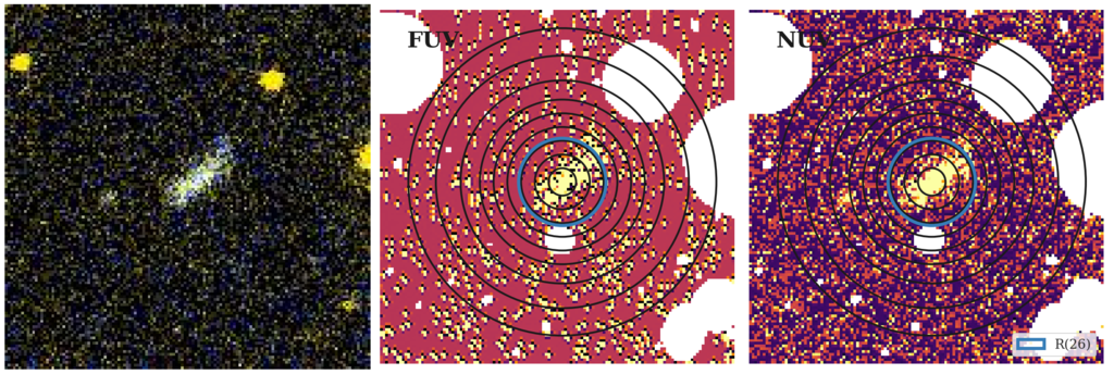 Missing file thumb-SDSSJ083948.68+314052.1-custom-ellipse-2783-multiband-FUVNUV.png