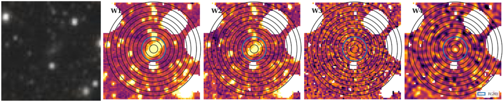 Missing file thumb-SDSSJ083948.68+314052.1-custom-ellipse-2783-multiband-W1W2.png