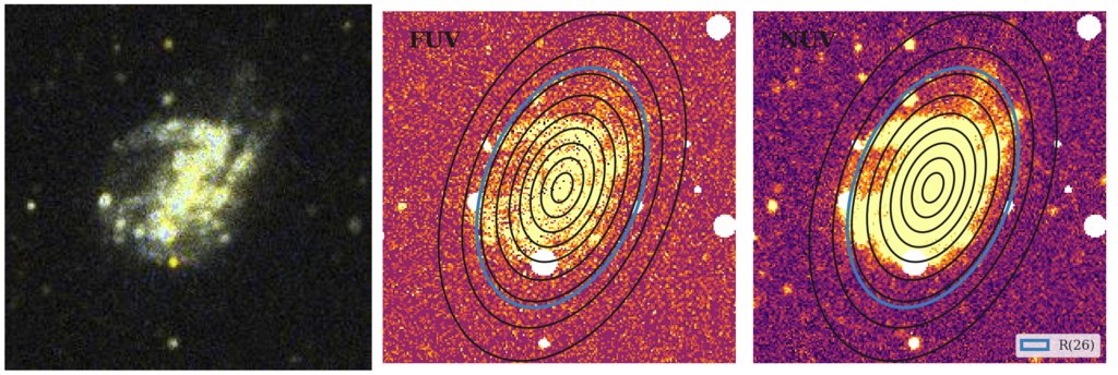 Missing file thumb-UGC04499-custom-ellipse-1238-multiband-FUVNUV.png