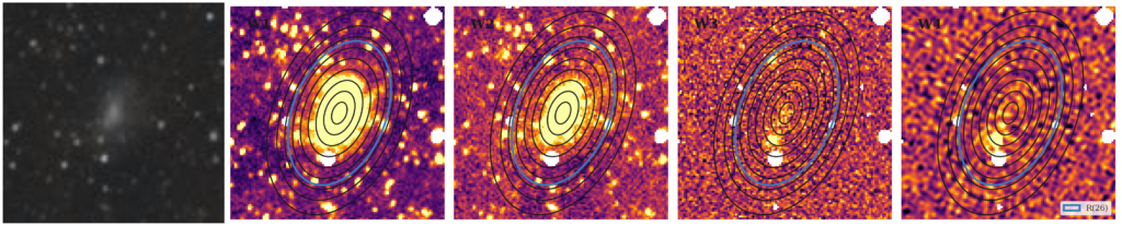 Missing file thumb-UGC04499-custom-ellipse-1238-multiband-W1W2.png