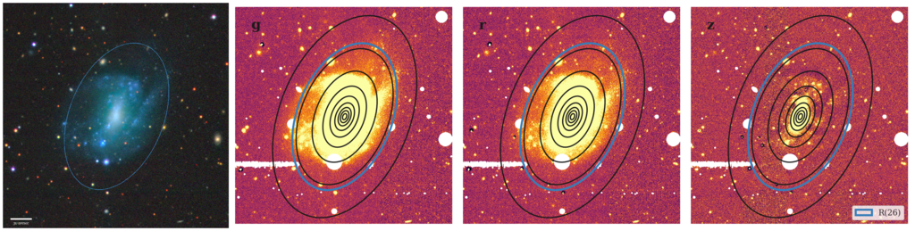 Missing file thumb-UGC04499-custom-ellipse-1238-multiband.png