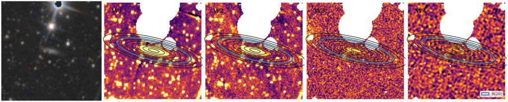 Missing file thumb-UGC04502-custom-ellipse-32-multiband-W1W2.png
