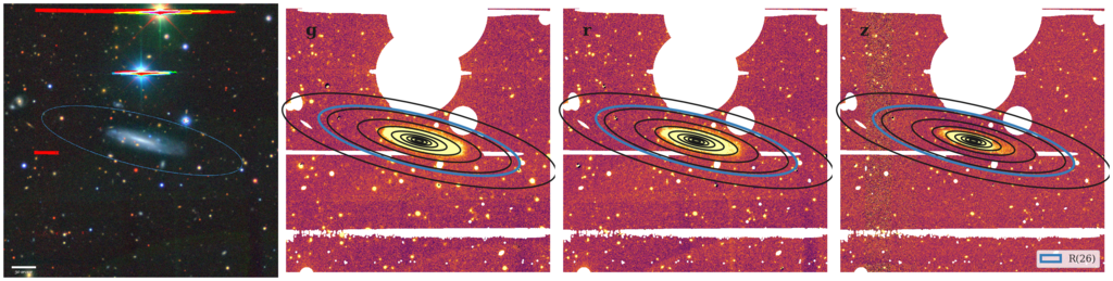 Missing file thumb-UGC04502-custom-ellipse-32-multiband.png