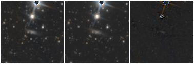 Missing file UGC04502-custom-montage-W1W2.png