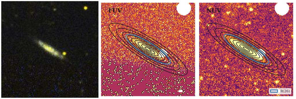 Missing file thumb-UGC04505-custom-ellipse-1312-multiband-FUVNUV.png