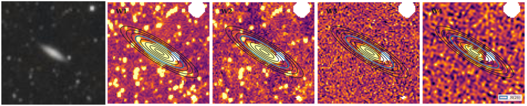 Missing file thumb-UGC04505-custom-ellipse-1312-multiband-W1W2.png