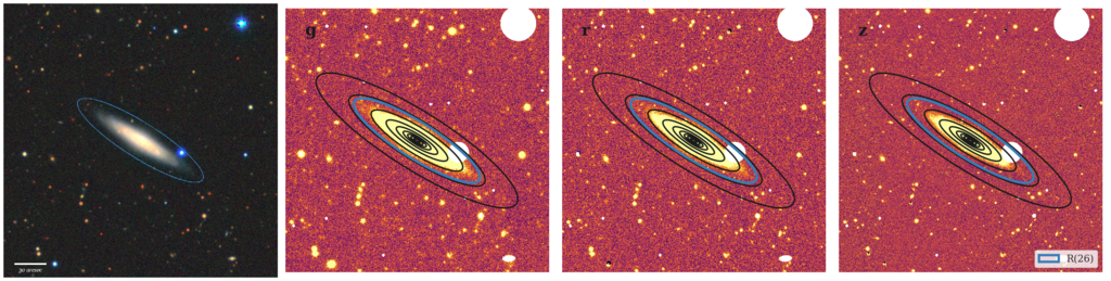 Missing file thumb-UGC04505-custom-ellipse-1312-multiband.png