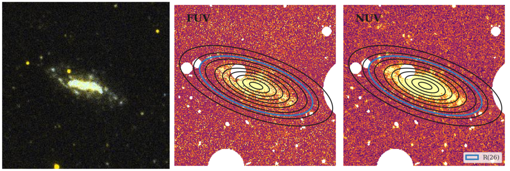 Missing file thumb-UGC04514-custom-ellipse-1158-multiband-FUVNUV.png
