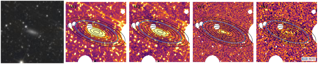 Missing file thumb-UGC04514-custom-ellipse-1158-multiband-W1W2.png