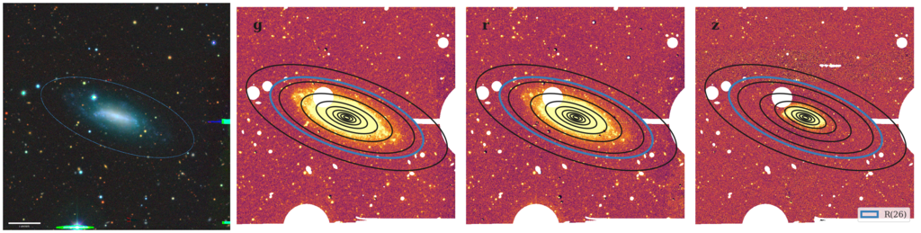 Missing file thumb-UGC04514-custom-ellipse-1158-multiband.png