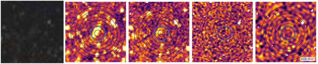 Missing file thumb-AGC182493-custom-ellipse-5437-multiband-W1W2.png