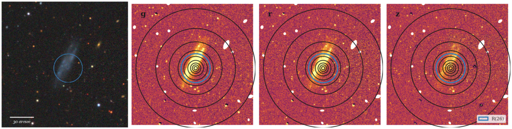 Missing file thumb-AGC182493-custom-ellipse-5437-multiband.png