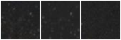 Missing file AGC182493-custom-montage-W1W2.png