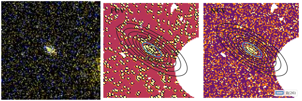 Missing file thumb-AGC188884-custom-ellipse-5051-multiband-FUVNUV.png