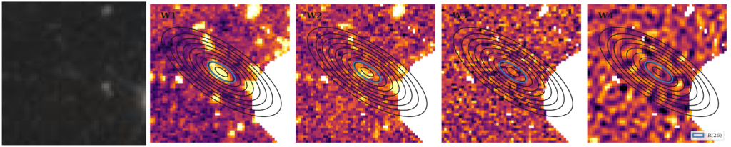 Missing file thumb-AGC188884-custom-ellipse-5051-multiband-W1W2.png