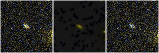 Missing file AGC188884-custom-montage-FUVNUV.png