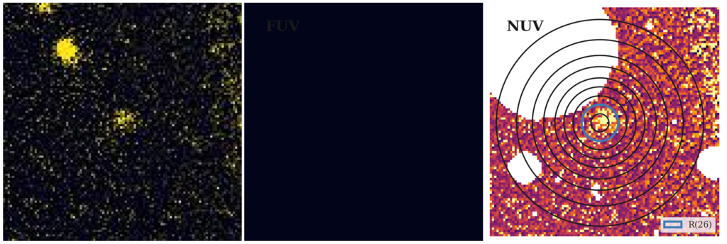 Missing file thumb-AGC189144-custom-ellipse-6256-multiband-FUVNUV.png