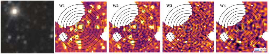 Missing file thumb-AGC189144-custom-ellipse-6256-multiband-W1W2.png
