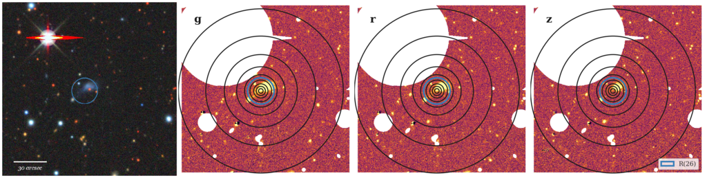 Missing file thumb-AGC189144-custom-ellipse-6256-multiband.png