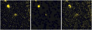 Missing file AGC189144-custom-montage-FUVNUV.png