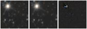Missing file AGC189144-custom-montage-W1W2.png