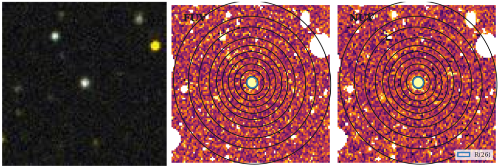Missing file thumb-GAMA208908-custom-ellipse-6635-multiband-FUVNUV.png