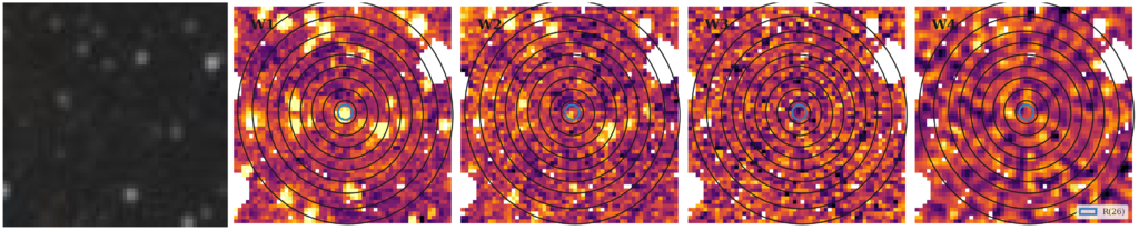 Missing file thumb-GAMA208908-custom-ellipse-6635-multiband-W1W2.png