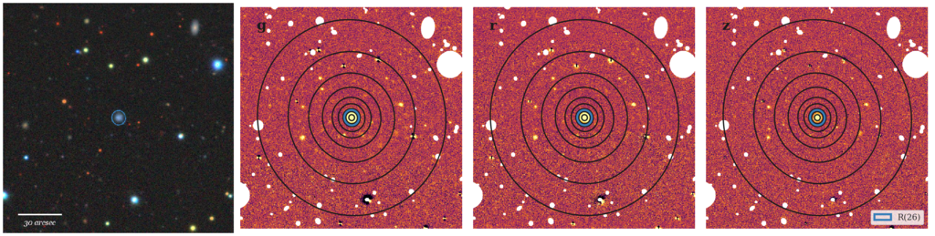 Missing file thumb-GAMA208908-custom-ellipse-6635-multiband.png