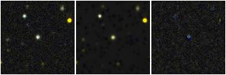 Missing file GAMA208908-custom-montage-FUVNUV.png