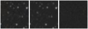 Missing file GAMA208908-custom-montage-W1W2.png