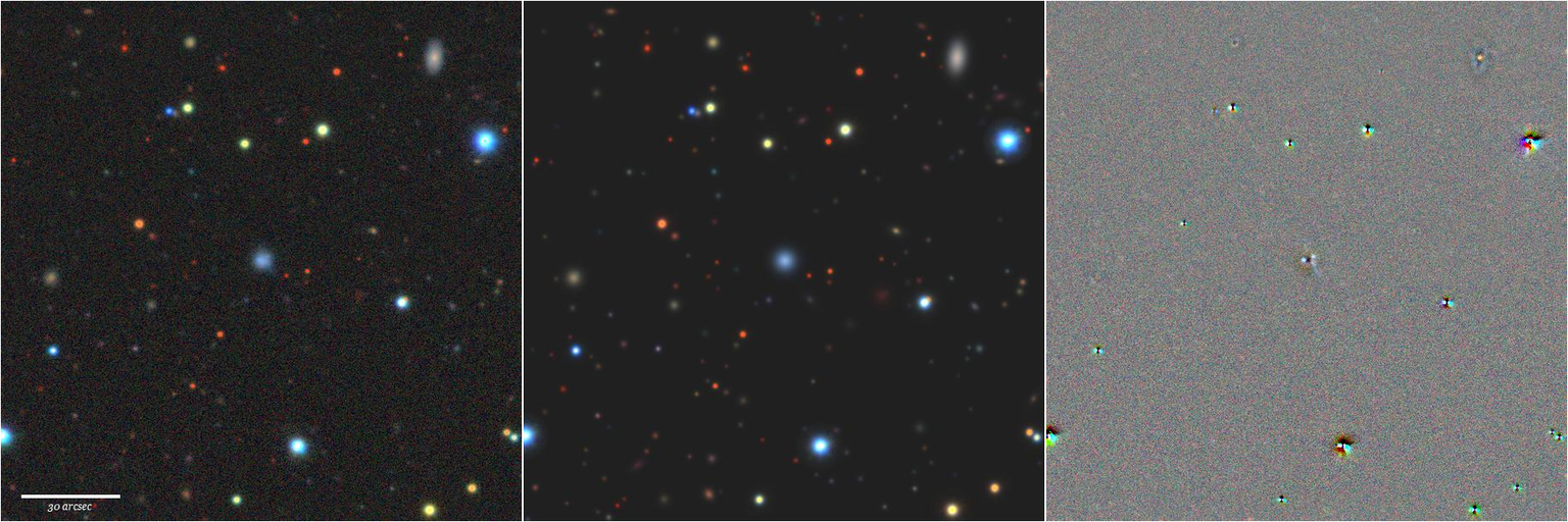 Missing file GAMA208908-custom-montage-grz.png