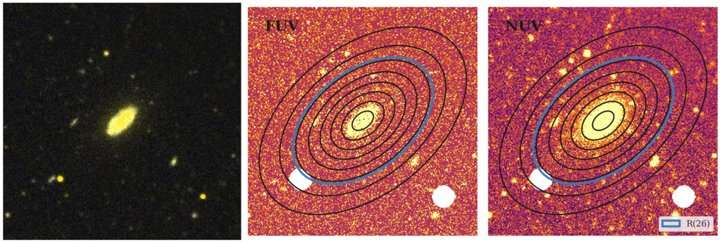 Missing file thumb-NGC2639-custom-ellipse-1336-multiband-FUVNUV.png