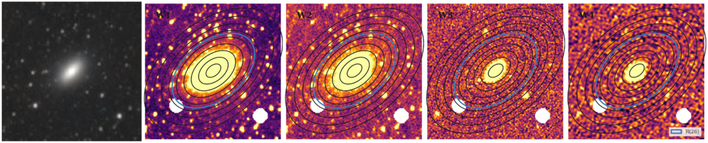 Missing file thumb-NGC2639-custom-ellipse-1336-multiband-W1W2.png